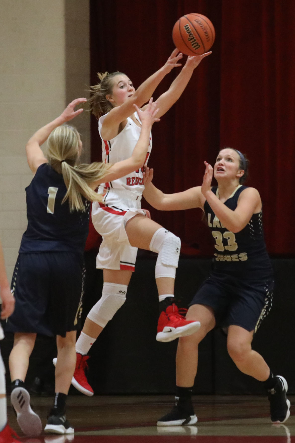 Sullivan vs Teutopolis girls basketball 10 11.26.18.jpg